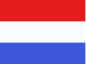 Arabic Title - netherlands